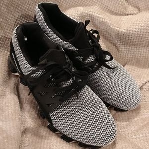 spgorio running shoes